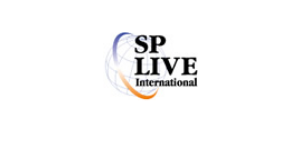 SP-LIVE INTERNATIONAL